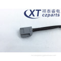 Auto oksygen sensor Corolla 89465-12700 for Toyota